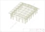 do steel detailing and shop drawings in tekla structures